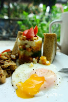 樹樂集 Treellage Life