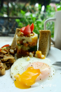 樹樂集 Treellage Life