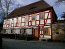 Winzerhaus Lorenz