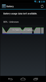 Free TorchSwitch APK for Android