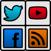 BL Community Icon Pack