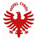 Hotel Tyrol APK