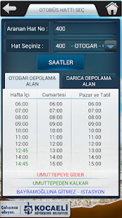 How to install e-Kocaeli 1.6 mod apk for pc