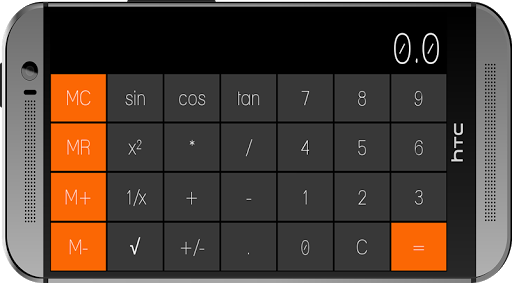 免費下載工具APP|H Calculator Pro app開箱文|APP開箱王