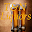 T&N Liquors Download on Windows