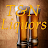 Скачать T&N Liquors APK для Windows