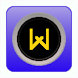 WordSearch+ Free
