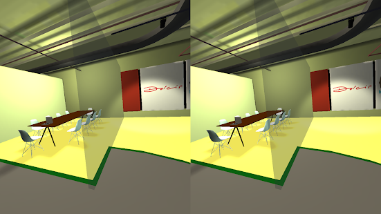 Lastest Store of the Future APK for PC