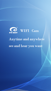 How to install EyehomesCam 1.1.4.2 mod apk for pc