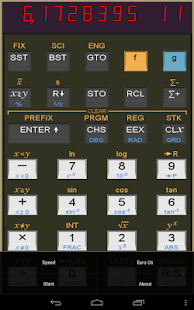Lastest go25c APK for PC