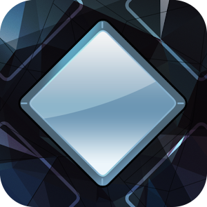 NEO MOGURA SMASH.apk 1.0.3