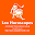 Leo Horoscope 2017 Download on Windows