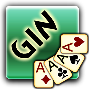 Gin Rummy Free