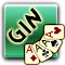 code triche Gin Rummy Free gratuit astuce
