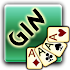 Gin Rummy Free1.195