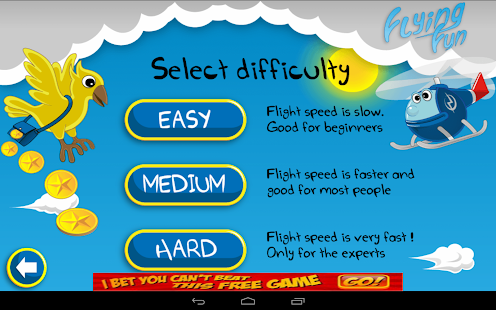 免費下載街機APP|Flying Fun - A New Copter Game app開箱文|APP開箱王
