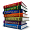 Dutch English Dictionary Download on Windows
