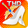 Princess Punt THD icon