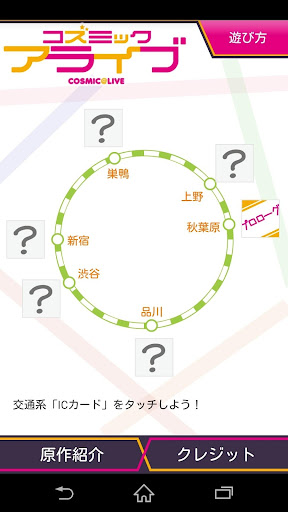 中國合成橡膠股份有限公司 - 財經百科 - 財經知識庫 - MoneyDJ理財網