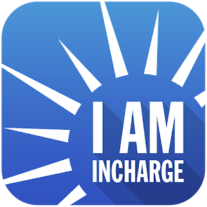 InCharge 2.0