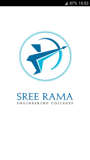 Sree Rama Colleges