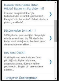 Download hersheyseninlebaslar.blogspot APK for Android