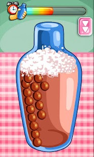 Ice cream Dash 2 Lite：在 App Store 上的內容