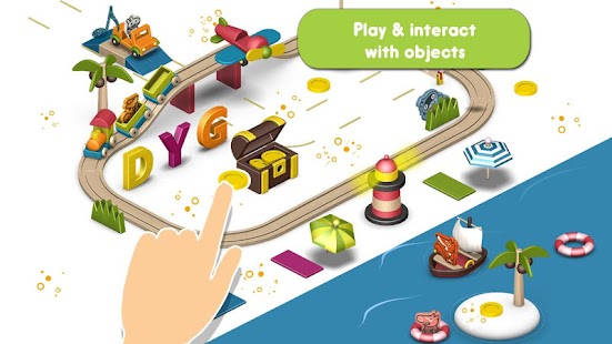 How to install Pango Playground 1.4 unlimited apk for android