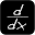 Derivative Calculator Download on Windows