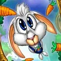 Bunny Jump icon