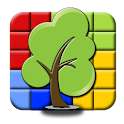 Alberi logo