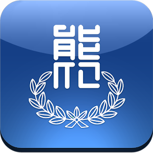능인고등학교 총동문회.apk 1.9.0