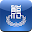 능인고등학교 총동문회 Download on Windows
