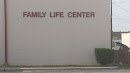 Family Life Center