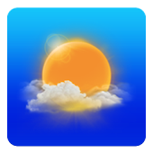 Chronus: MIUI Weather Icons