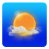 Chronus: MIUI Weather Icons1.1