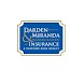 Darden, Miranda Insurance