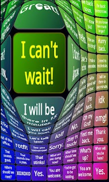 Lightning Text 3D (Trial)