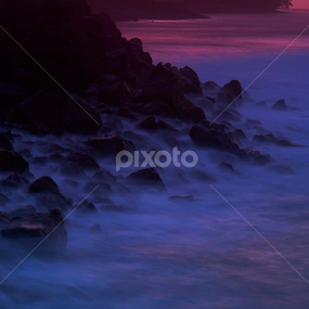 by Ully Zoelkarnain - Landscapes Sunsets & Sunrises