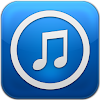 Music Player MXBox icon