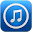 Music Player MXBox Download on Windows