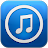 Download Music Player MXBox APK für Windows