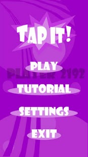 Piano Tiles (Don't Tap The White Tile) on the App Store
