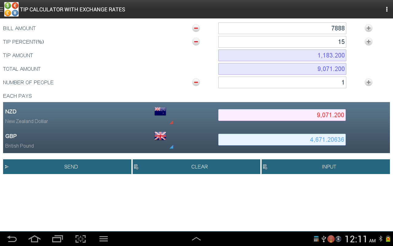 Best Graphics Card For Minecraft