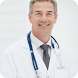 How to Lower Your Cholesterol