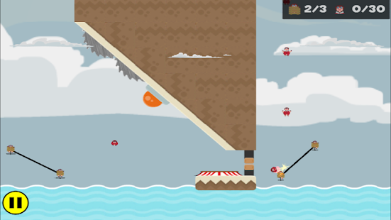 How to mod Pig Ping lastet apk for pc