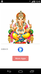 download Jai Ganesh Deva free