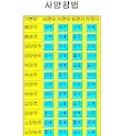 사암침법 logo