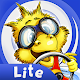 Radugony and Big lite race APK