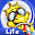 Radugony and Big lite race Download on Windows